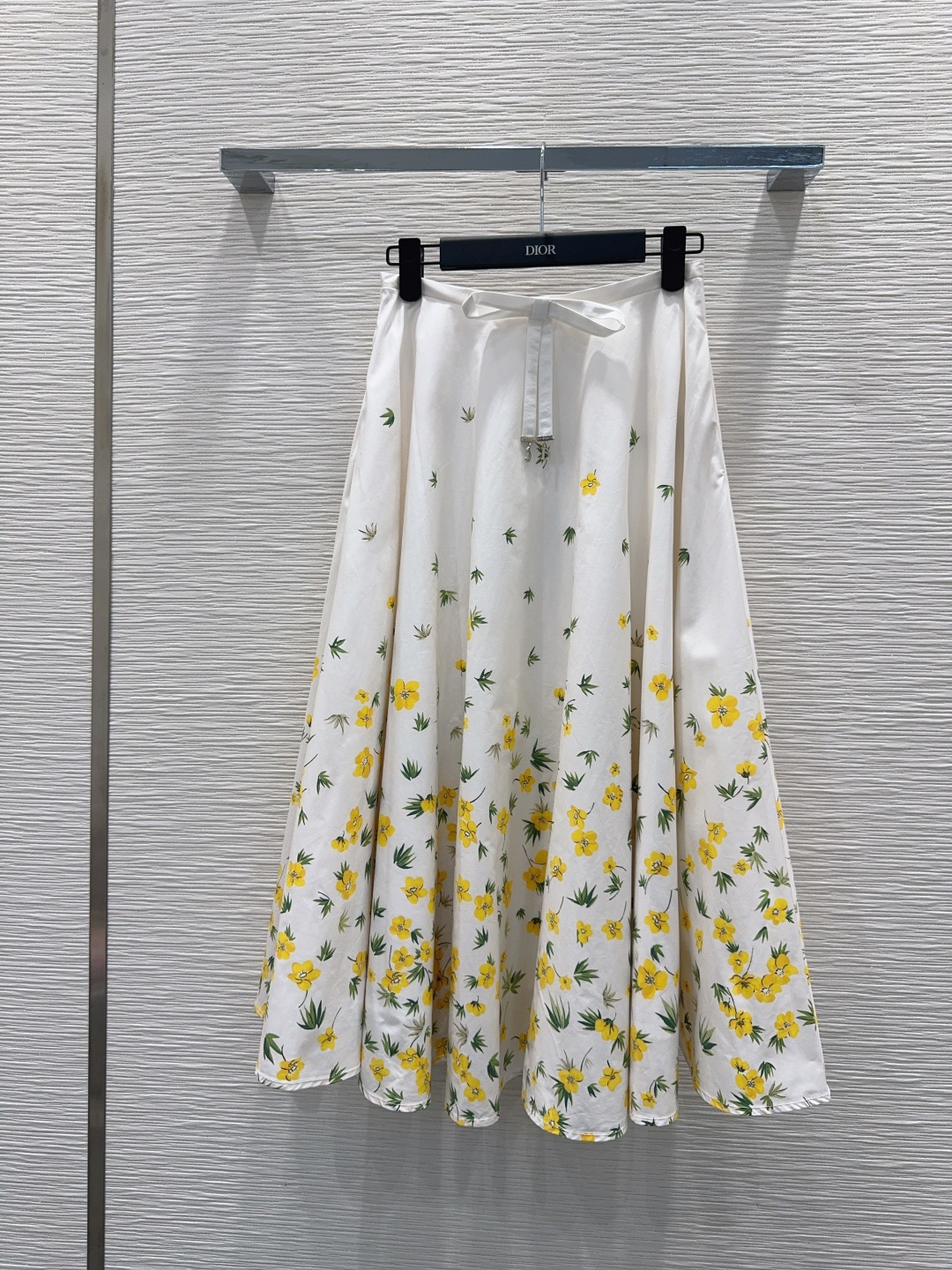 디올 여성 스커트 92216 Dior Skirt