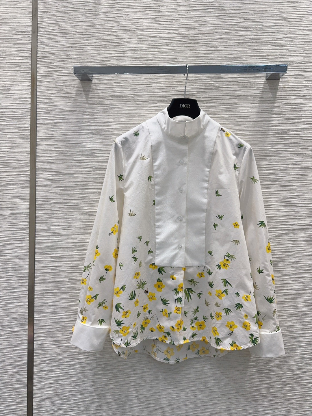 디올 2026SS 여성 셔츠 91942 Dior Shirt