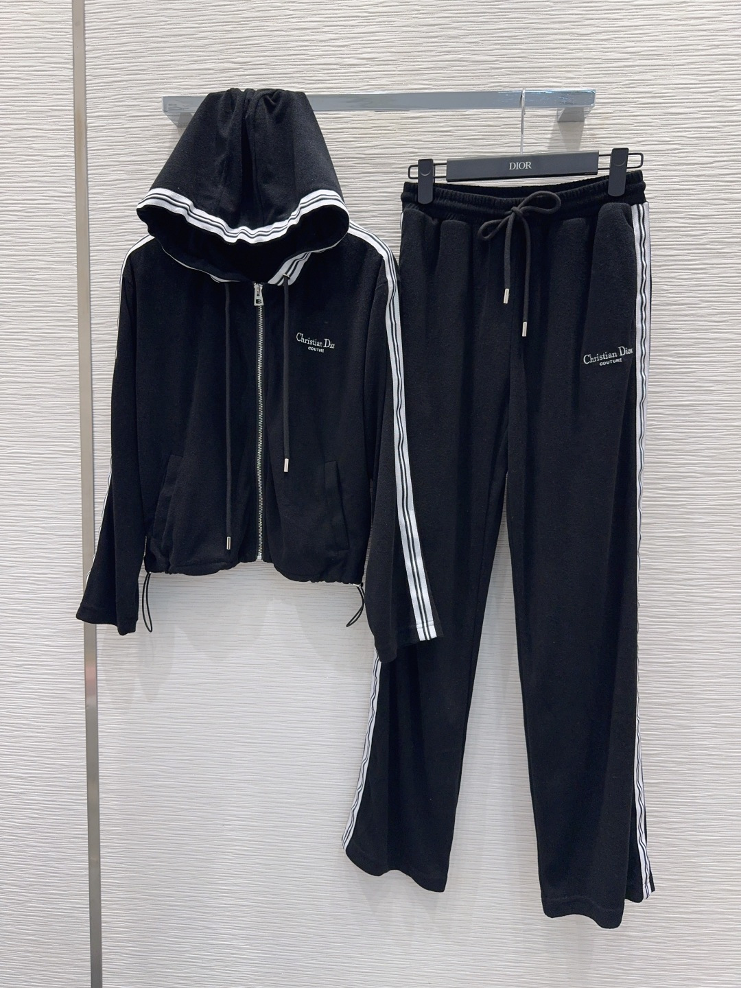 디올 여성 세트 91917 Dior Set