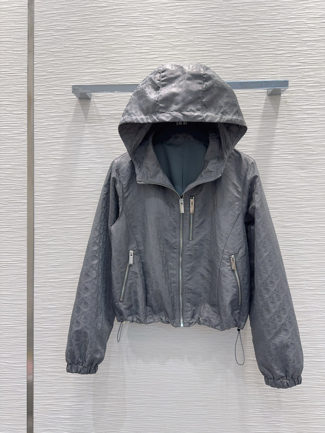 디올 여성 자켓 91915 Dior Jacket