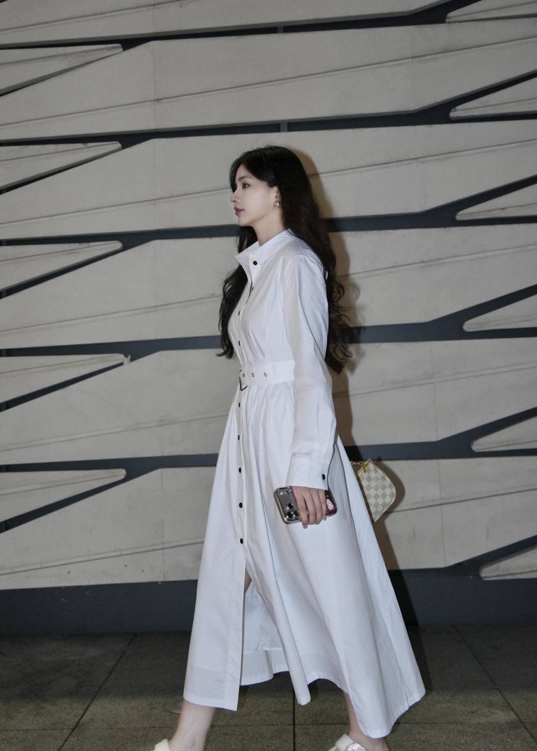 NO:747833,Upper body picture 1,,19860909上身图1,,,Women's clothing