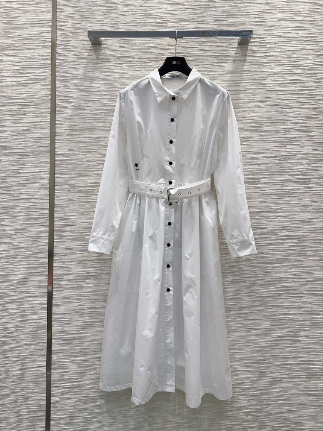 디올 여성 원피스 91921 Dior Dress