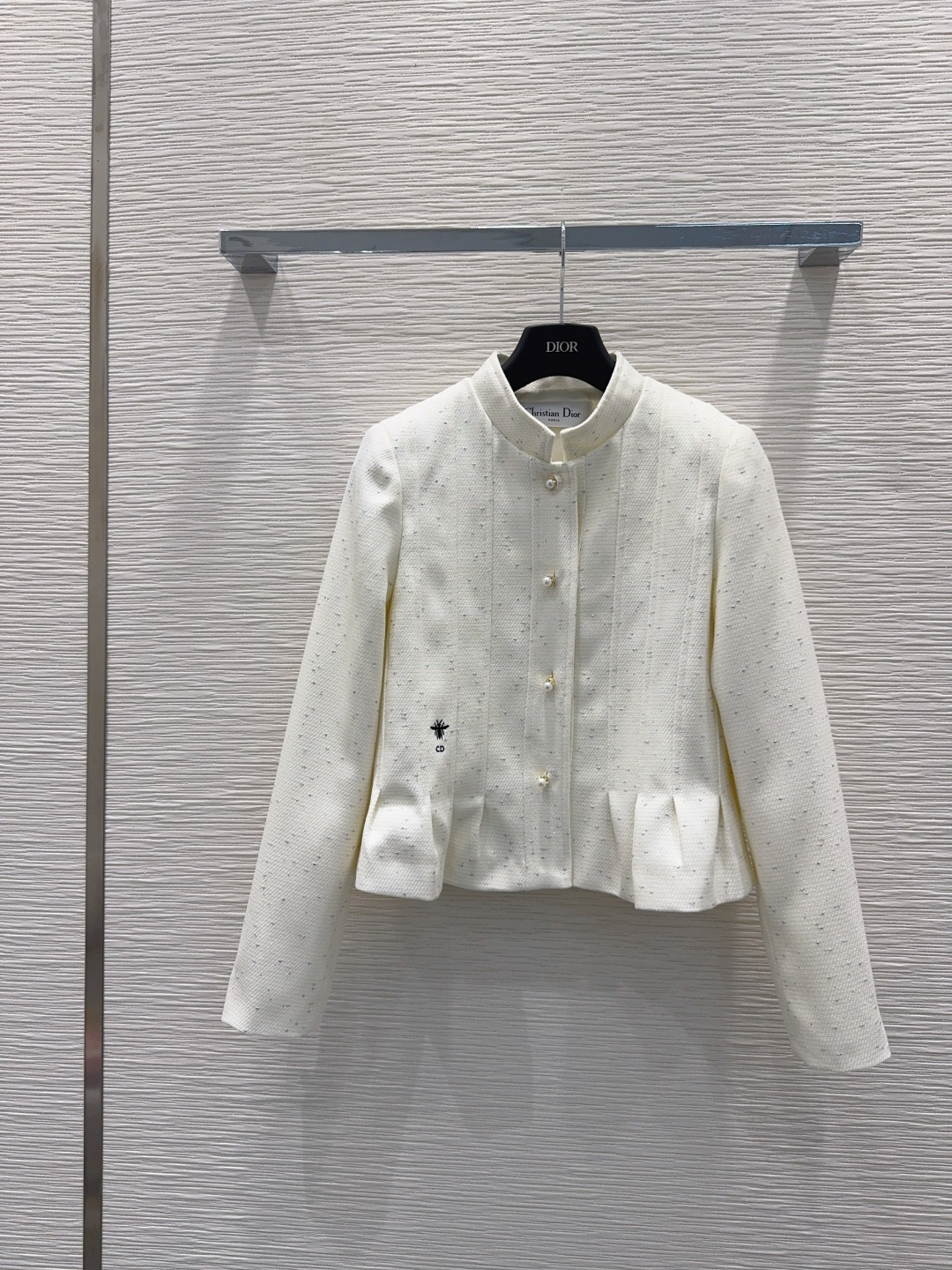 디올 여성 자켓 91928 Dior Jacket