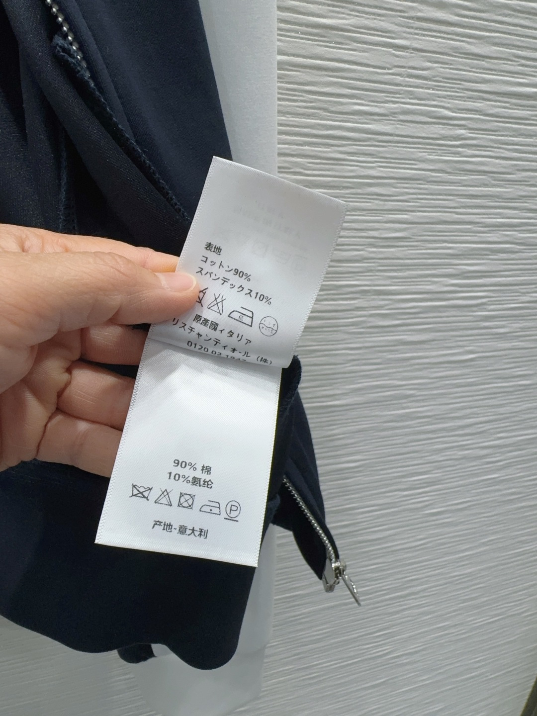 🌼2026SS套装  舒适度极强 没有理由可以拒绝它。可A可飒的风格，日常通勤穿什么的都是很OK的，不挑