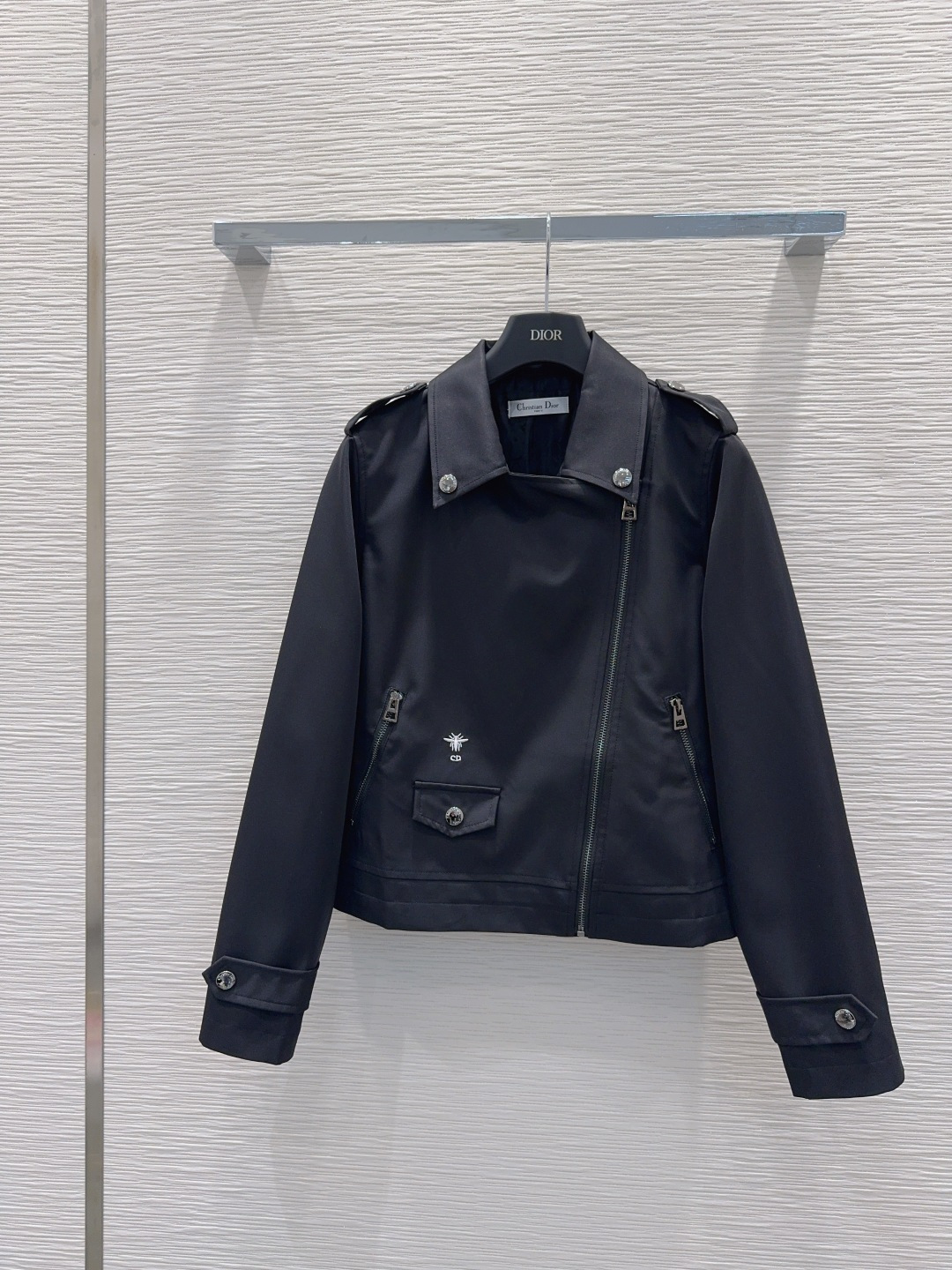 디올 2026SS 여성 자켓 91929 Dior Jacket
