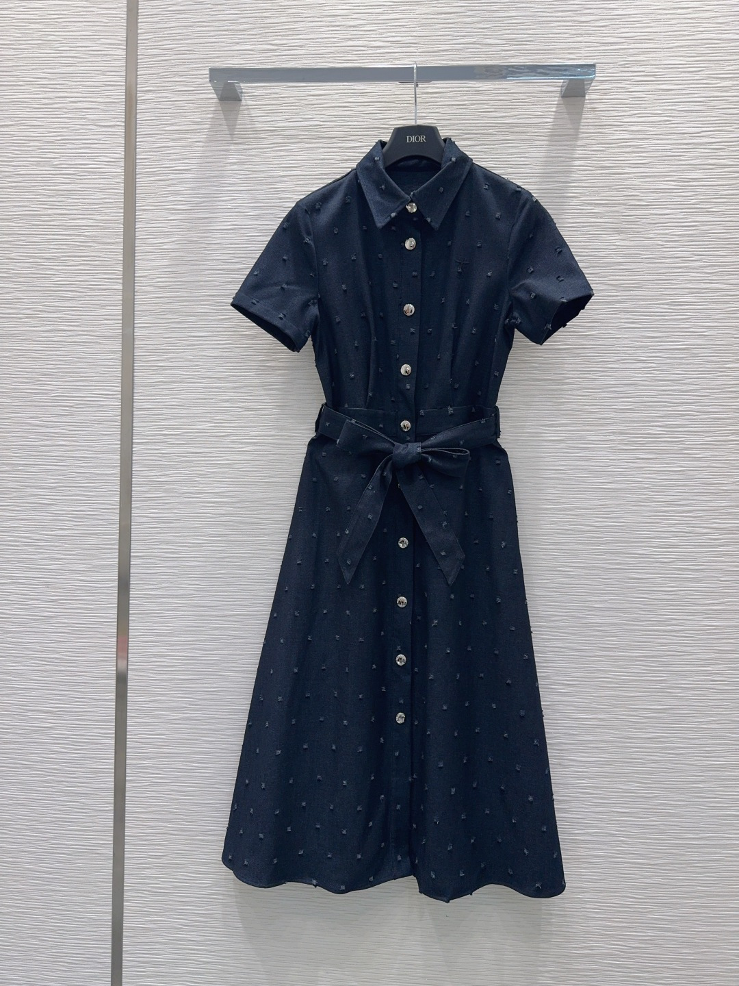 디올 여성 원피스 91930 Dior Dress