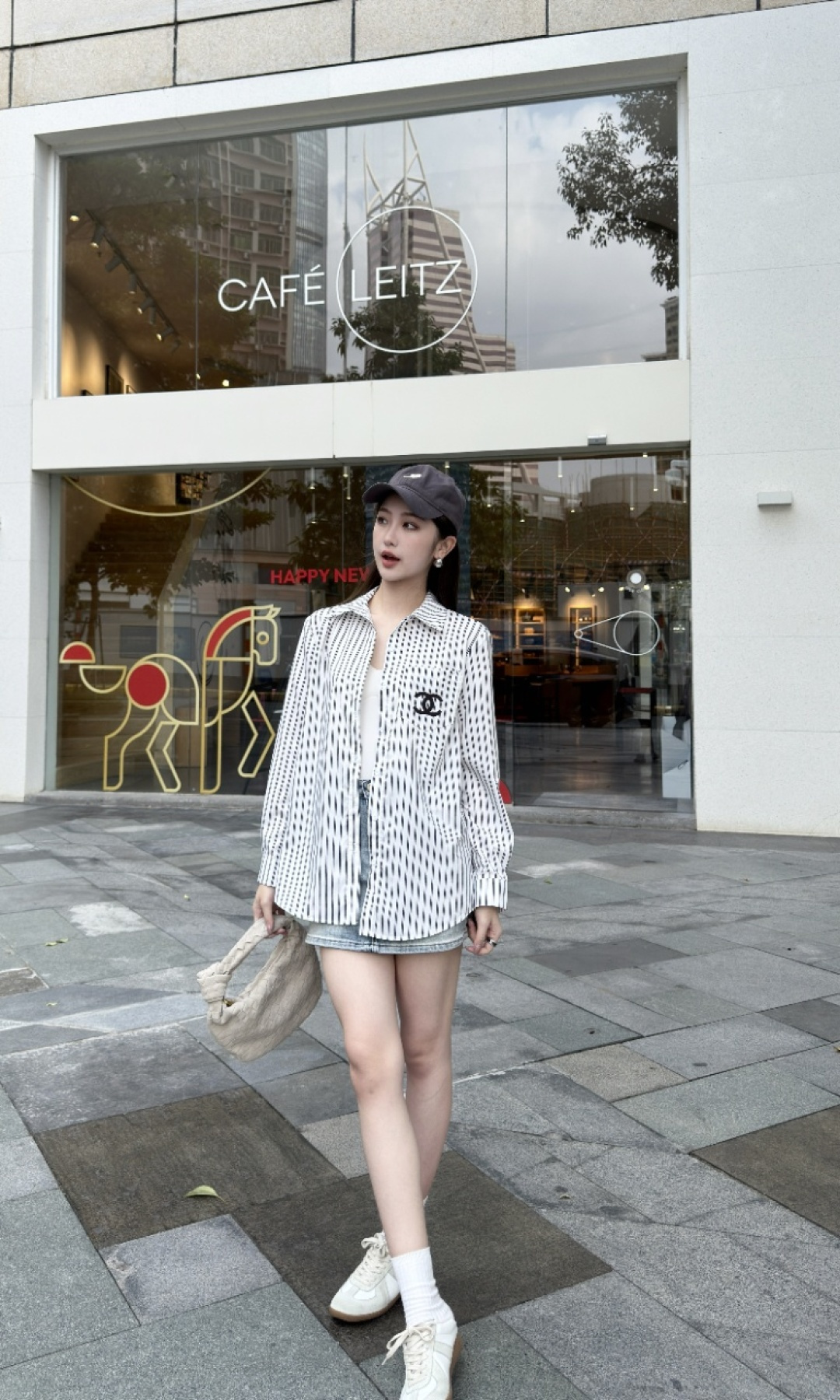 NO:751357,Upper body picture,,19860909上身图,,,Women's clothing