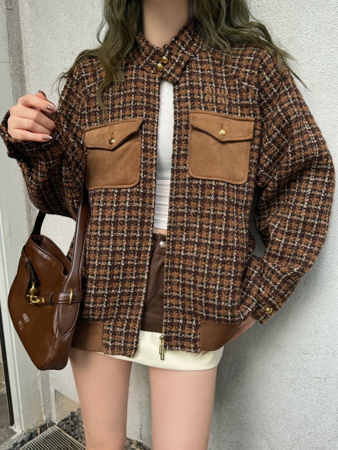 NO:751304,Upper body picture,,19860909上身图,,,Women's clothing