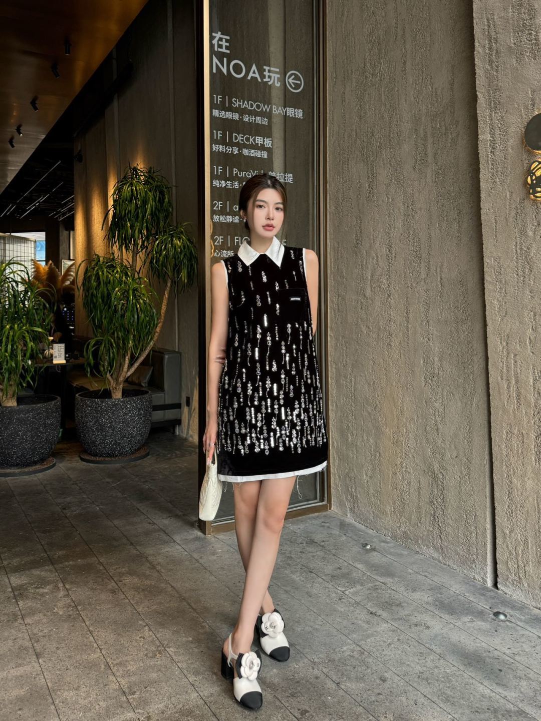 NO:751336,Upper body picture,,19860909上身图,,,Women's clothing