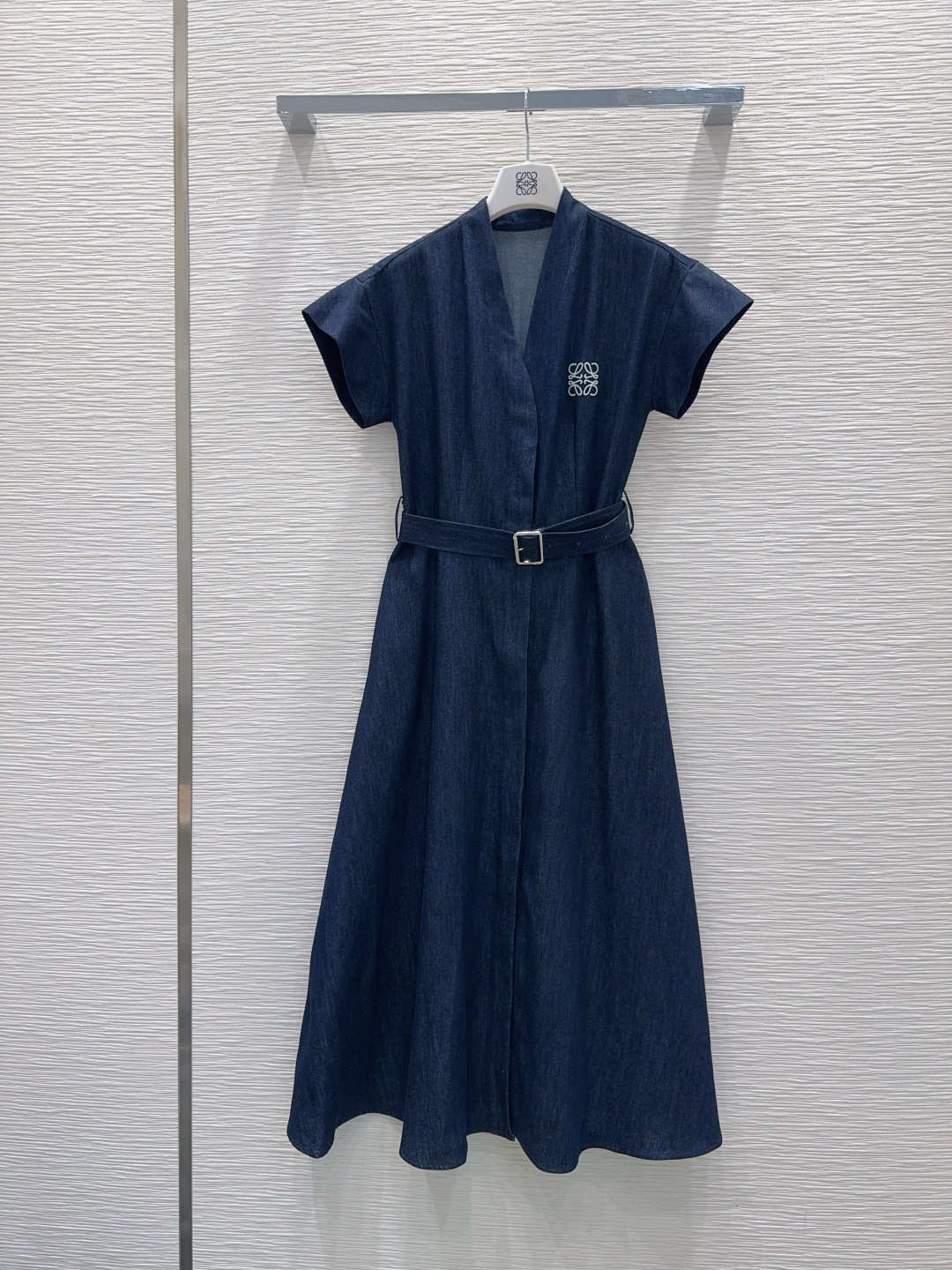로에베 2026SS 여성 원피스 96725 Loewe Dress