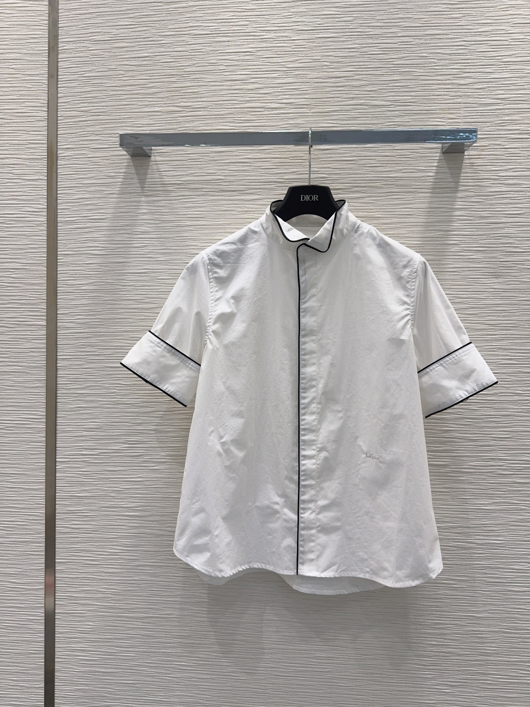 디올 여성 셔츠 92205 Dior Shirt