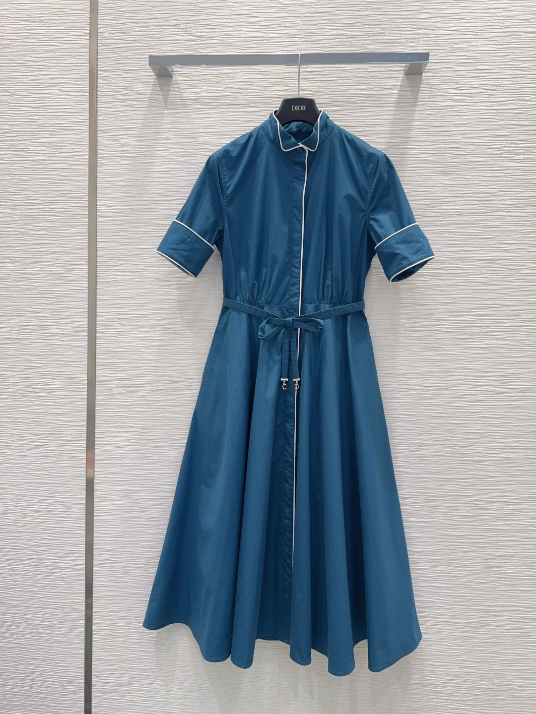 디올 여성 셔츠 91932 Dior Shirt