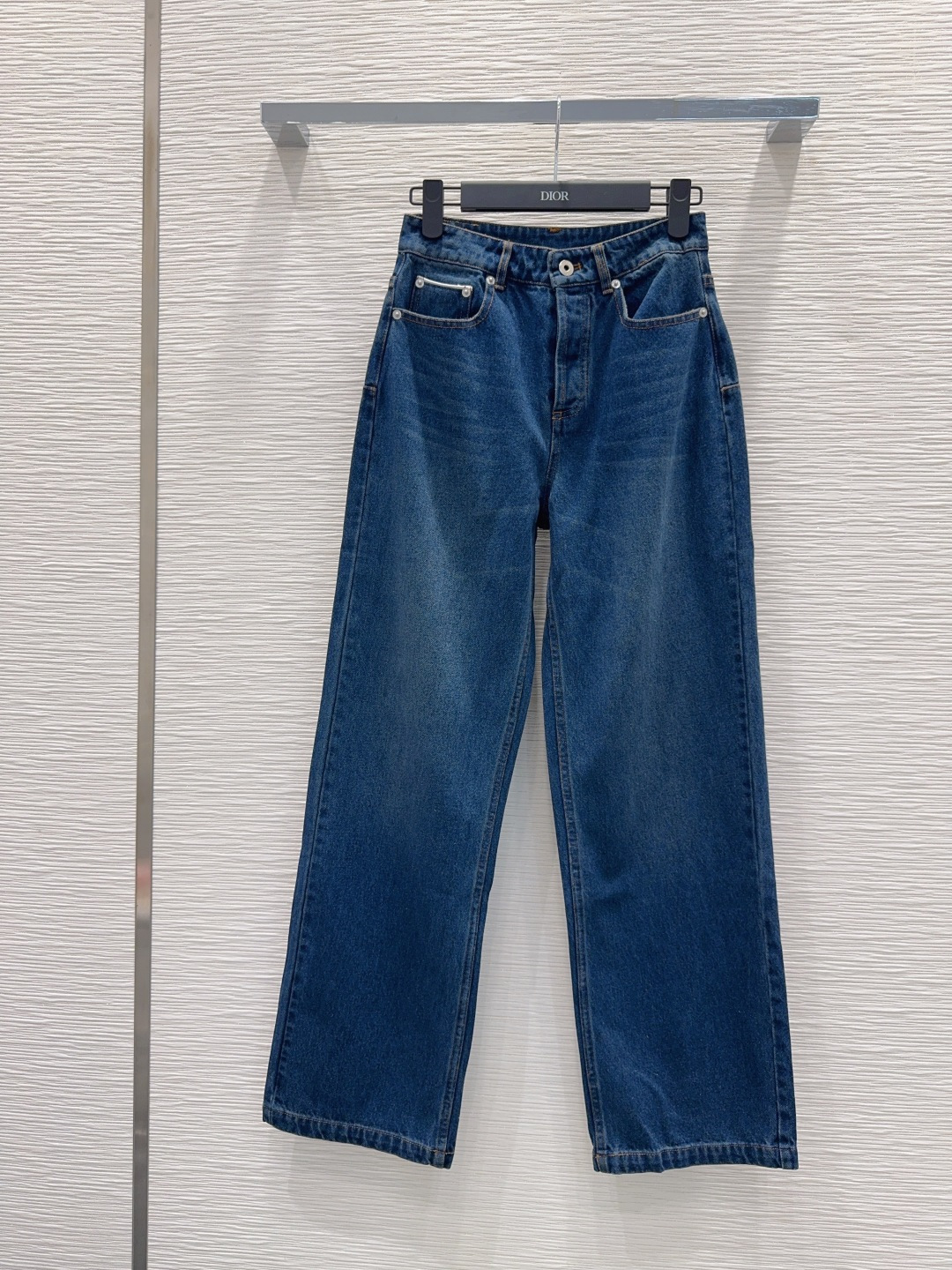 디올 2026SS 여성 바지 91933 Dior Pants