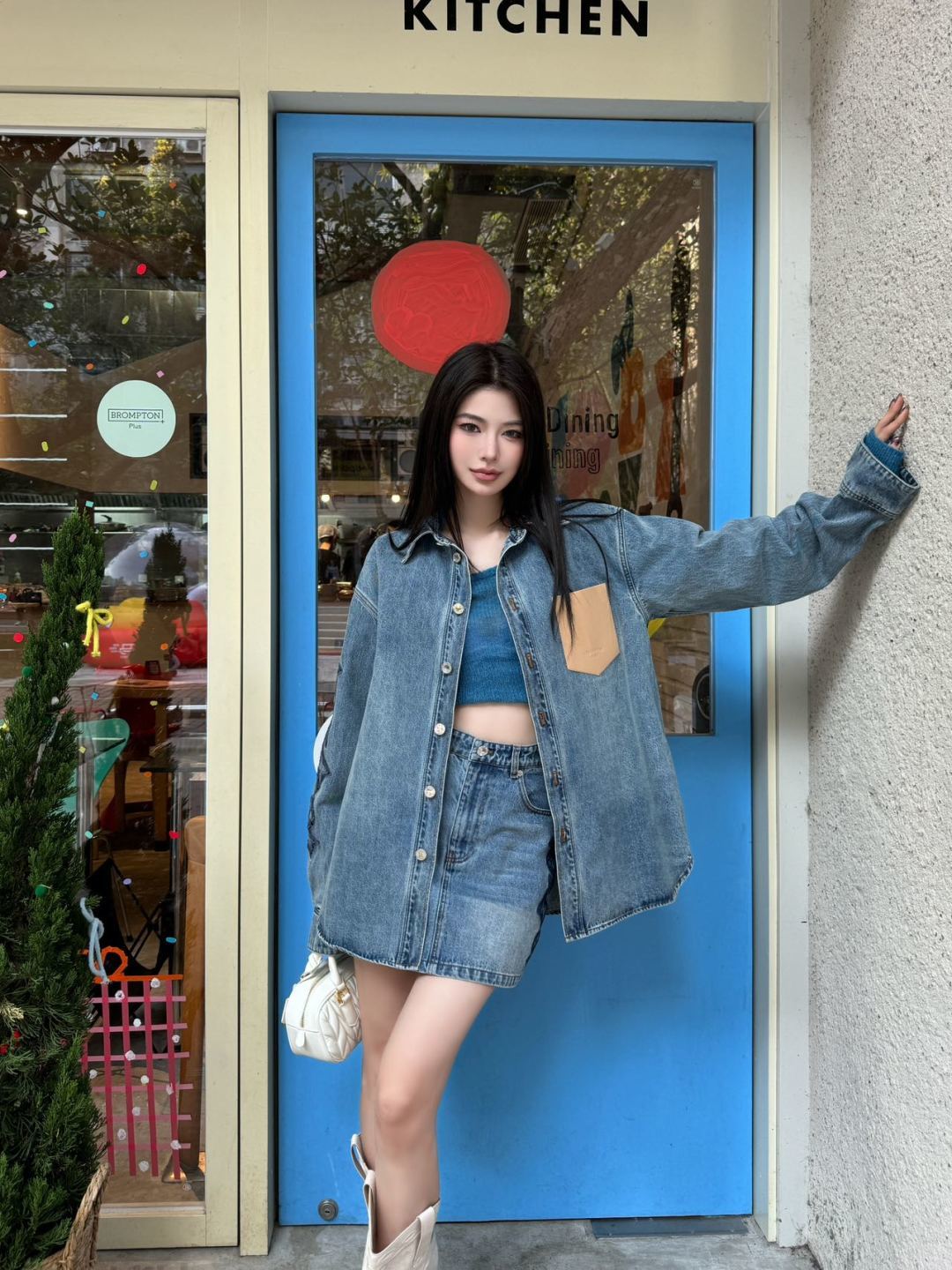 NO:751321,Upper body pictures are batched separately,,19860909上身图 分开批,,,Women's clothing