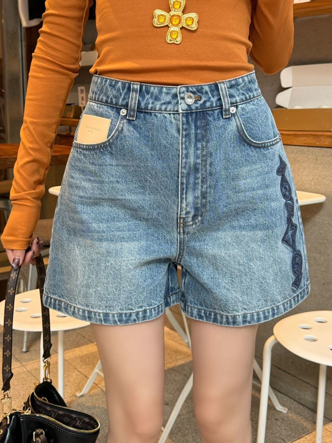 NO:751335,Upper body picture,,19860909上身图,,,Women's clothing