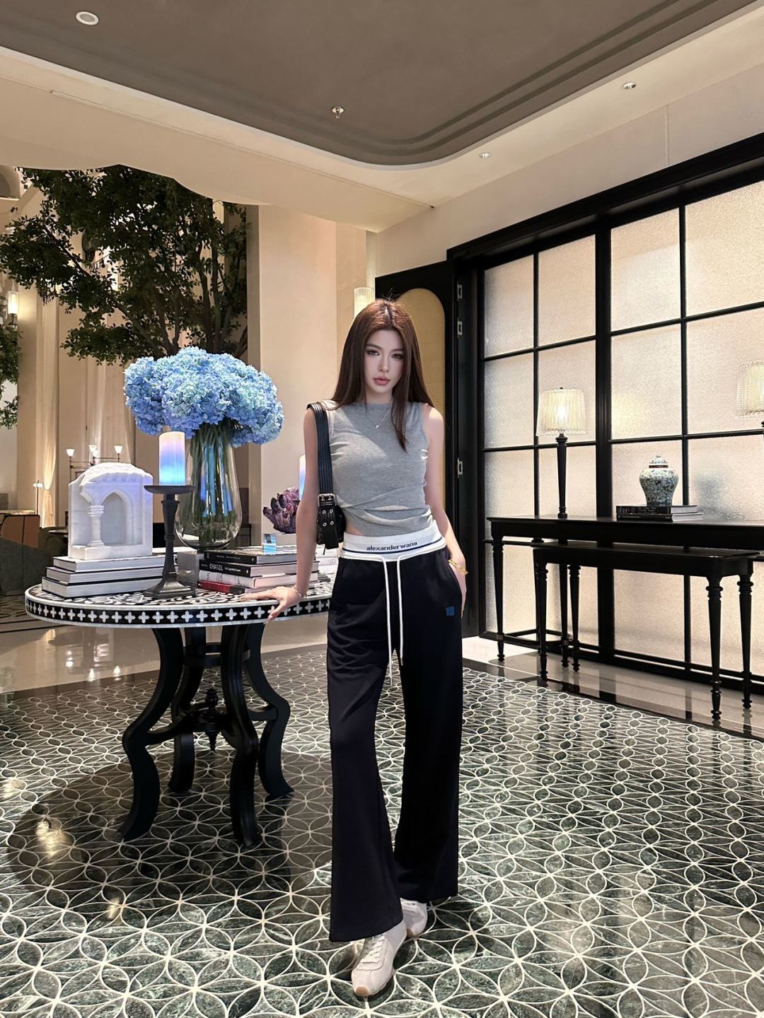 NO:750488,Upper body picture,,19860909上身图,,,Women's clothing