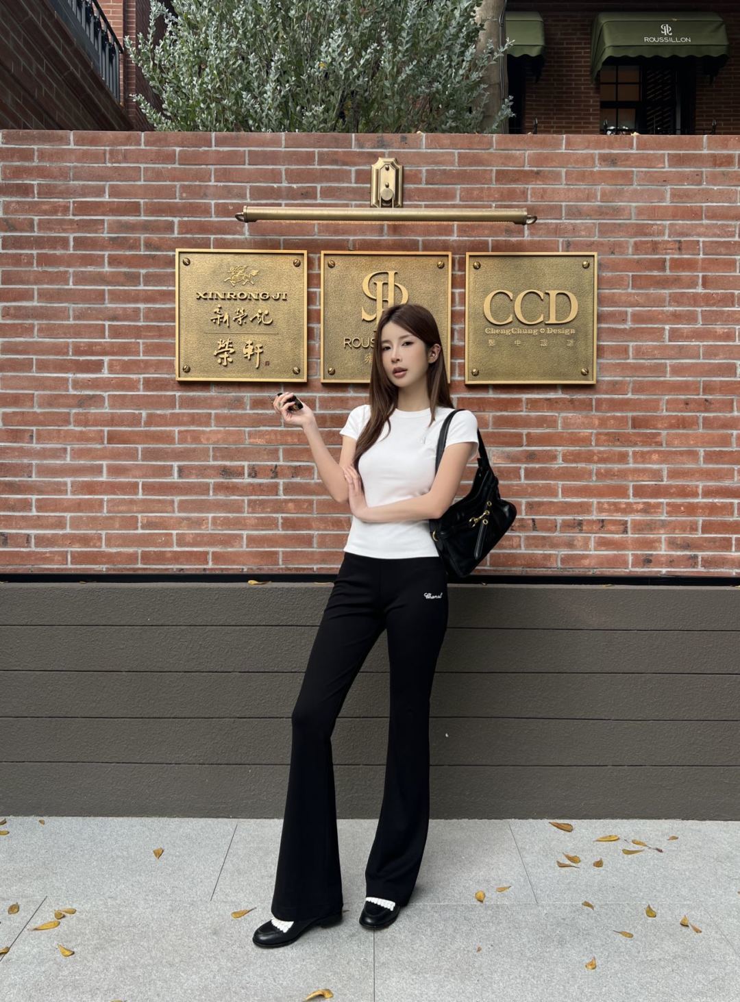 NO:750522,Upper body picture,,19860909上身图,,,Women's clothing