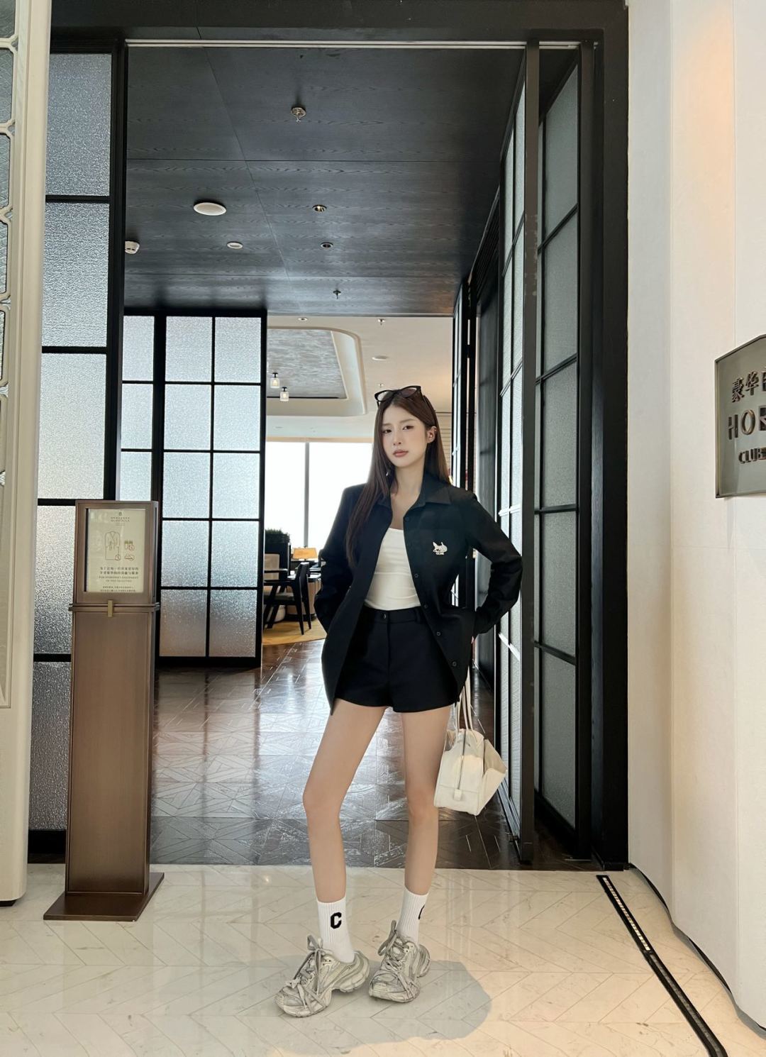 NO:750514,Upper body picture,,19860909上身图,,,Women's clothing