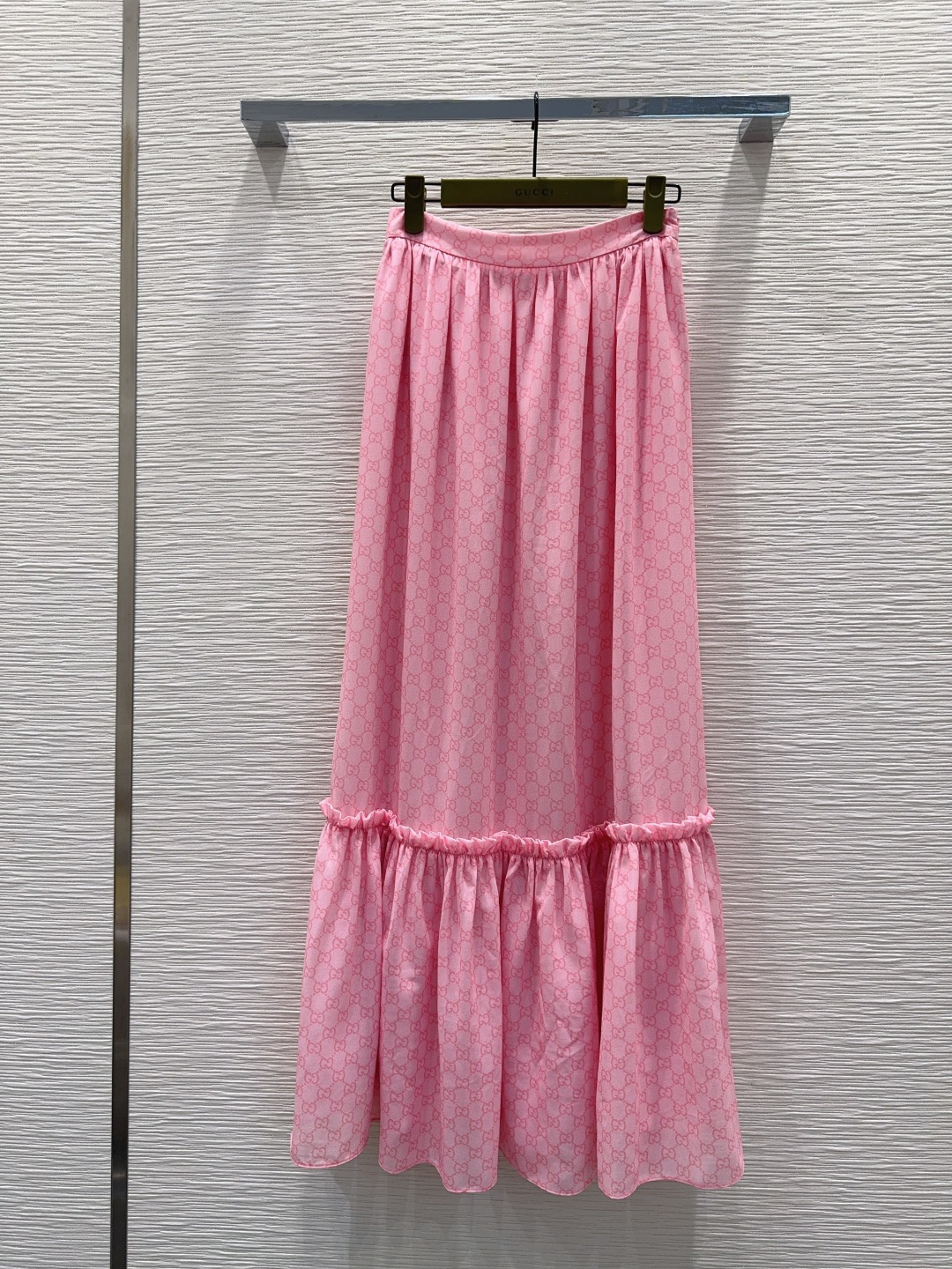 구찌 여성 스커트 91515 Gucci Skirt