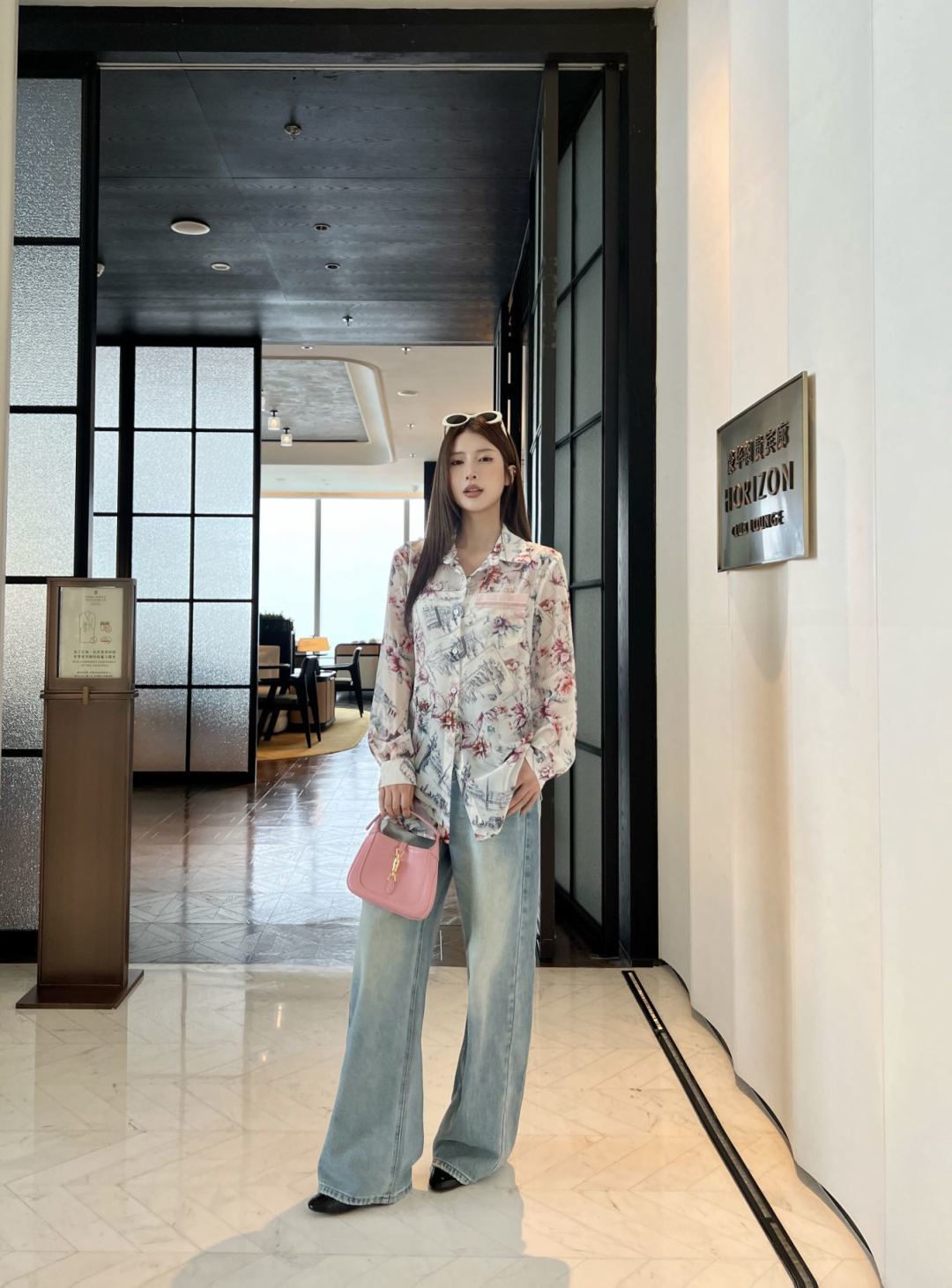 NO:751820,Upper body picture,,19860909上身图,,,Women's clothing