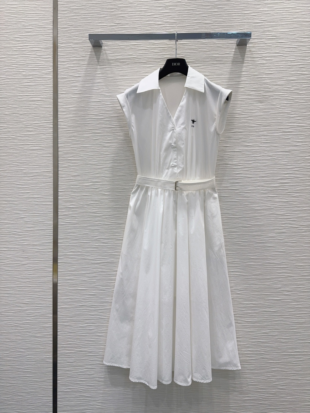 디올 여성 원피스 91938 Dior Dress