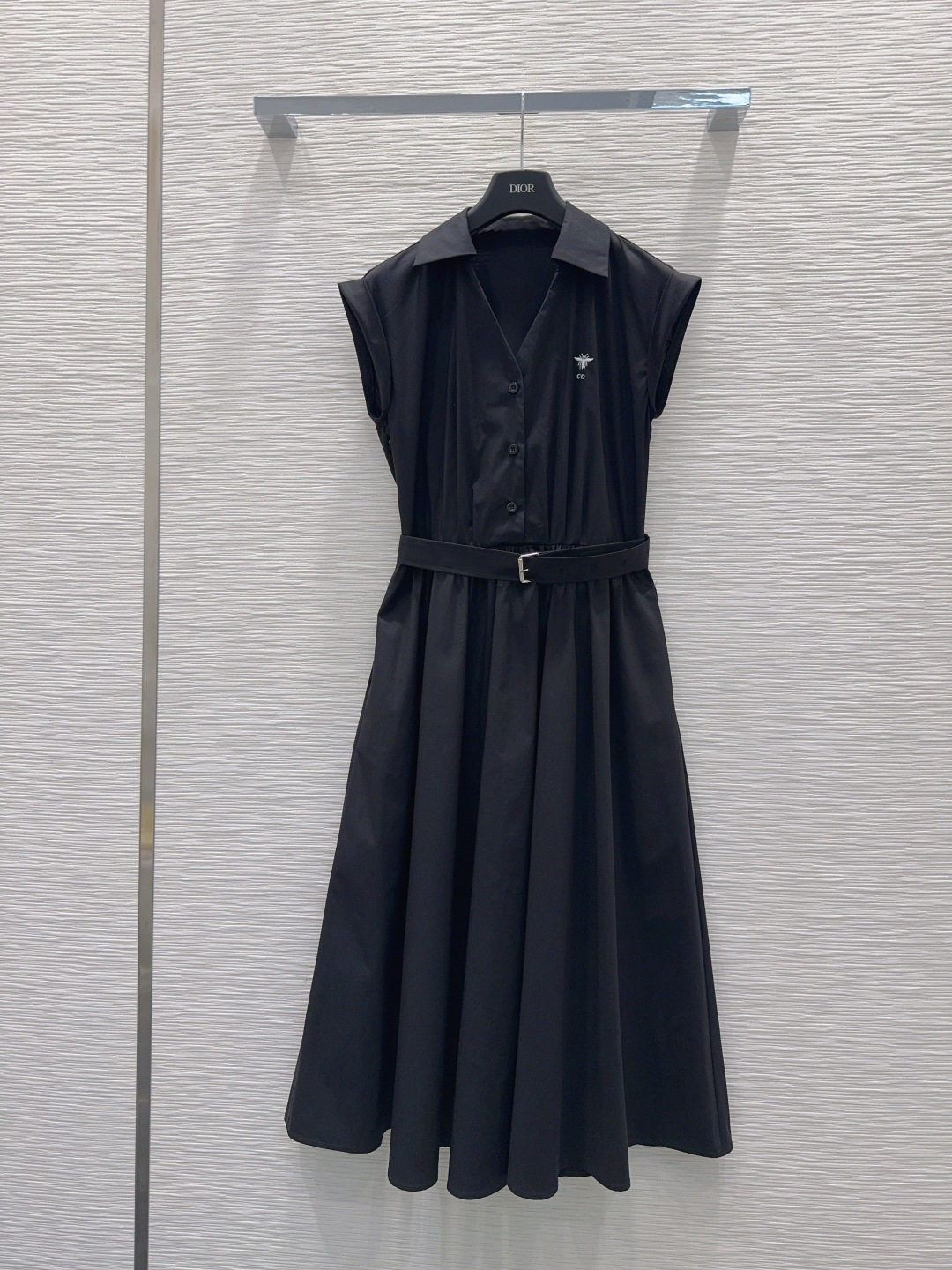 디올 여성 원피스 92209 Dior Dress