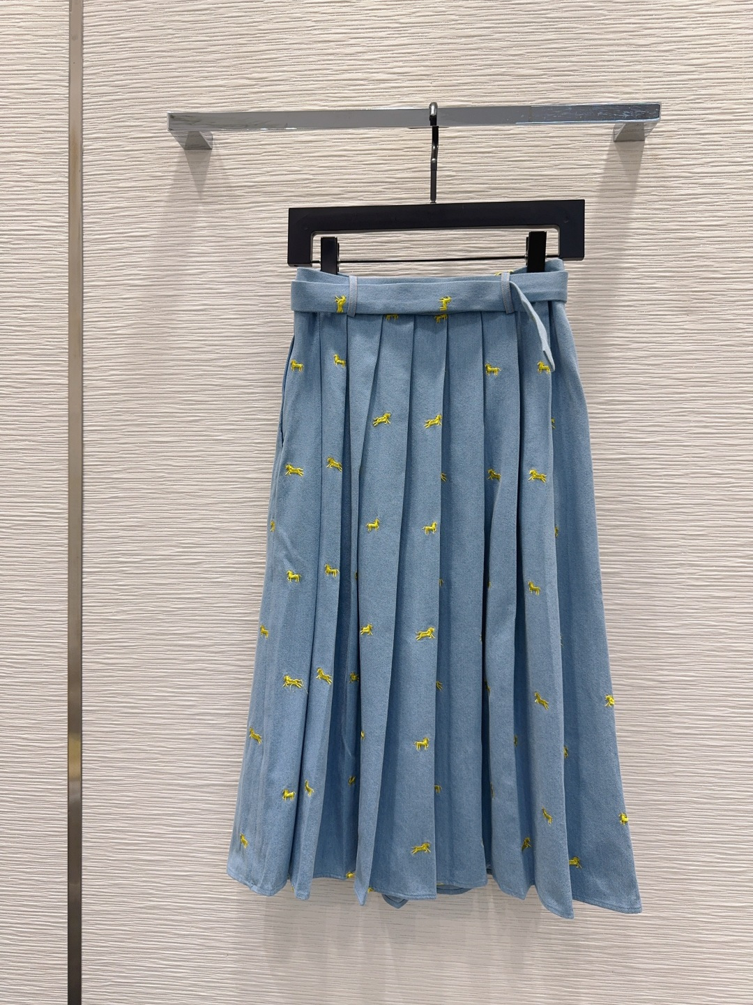 🌼2026SS新款套裙 高定出品 时髦精必入  这穿搭的功能特别强大 随意打造显高显瘦的上身效果，美式高