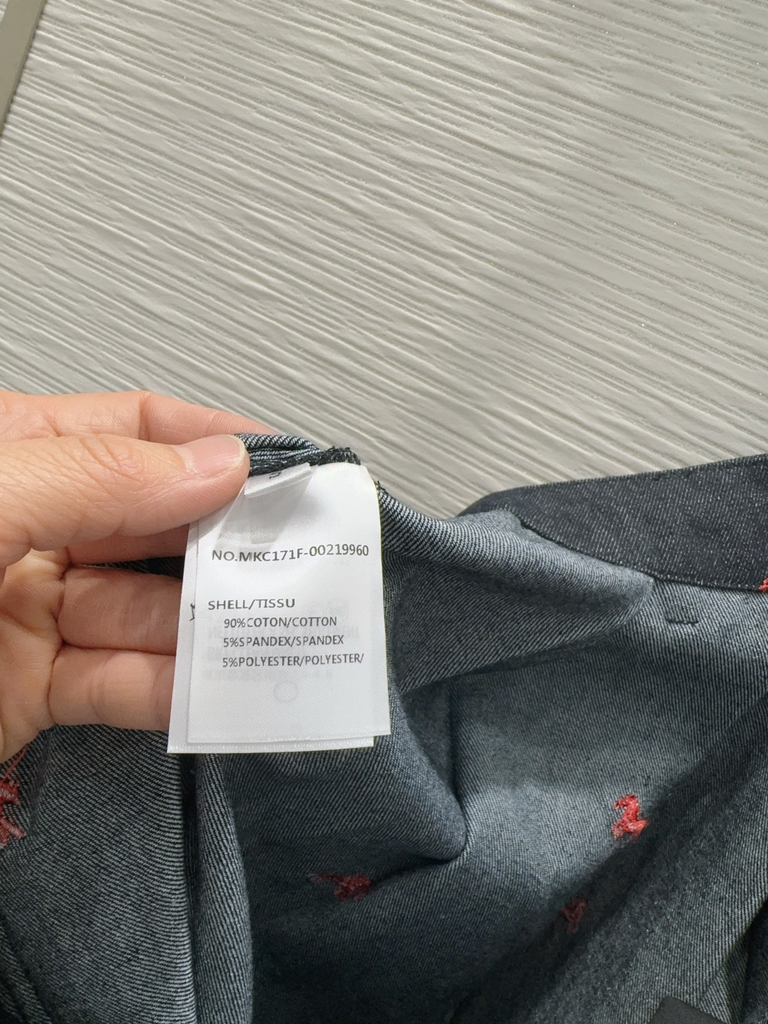 🌼2026SS新款套裙 高定出品 时髦精必入  这穿搭的功能特别强大 随意打造显高显瘦的上身效果，美式高