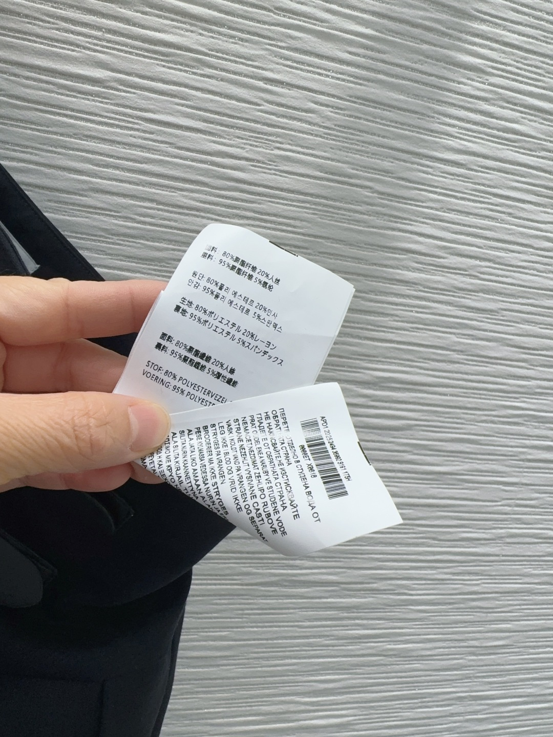 🌼2026SS新款百褶长半裙 质感十足 优雅气质设计 日常OL都OK 一款具有独特魅力的时尚百褶裙 SM