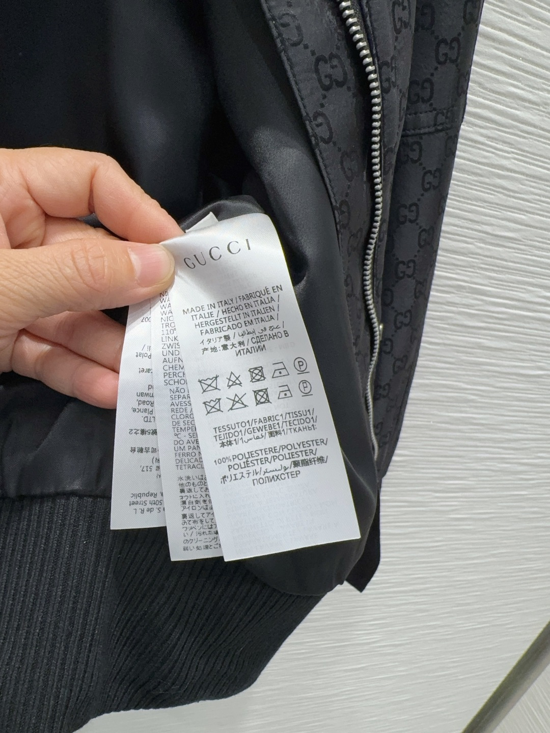🌼2026SS新款外套 经典又有型 自带气场 面料质感很奈斯 时髦又高级 颜色超级正 上身显白又显瘦 自