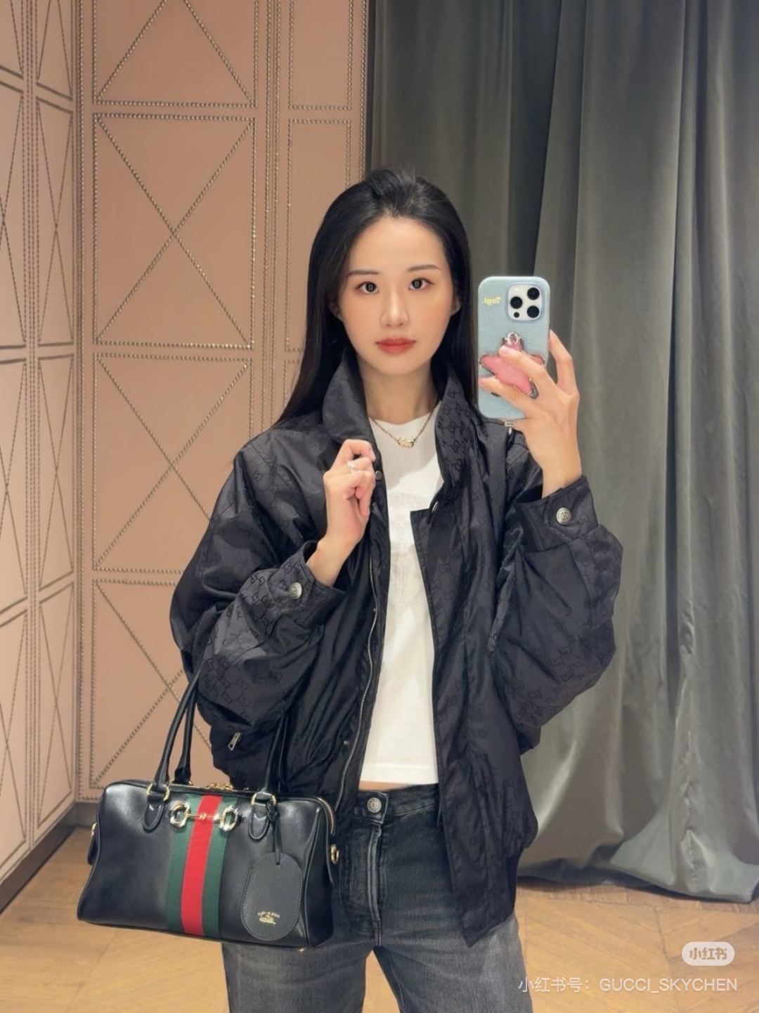 NO:752833,Counter picture 1,,19860909专柜图1,,,Women's clothing