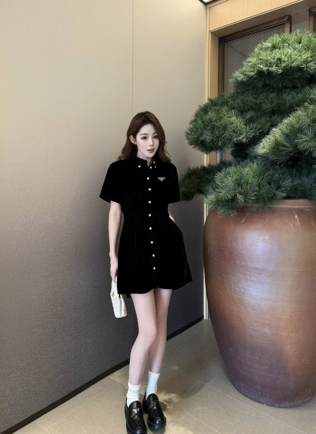 NO:752826,Upper body picture,,19860909上身图,,,Women's clothing