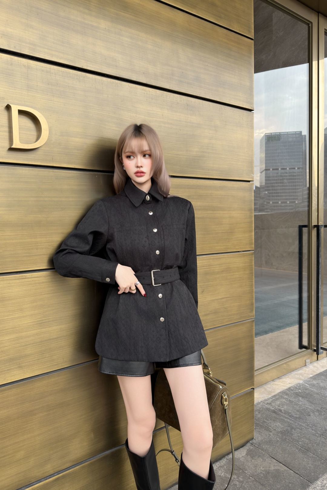 NO:752827,Upper body picture,,19860909上身图,,,Women's clothing