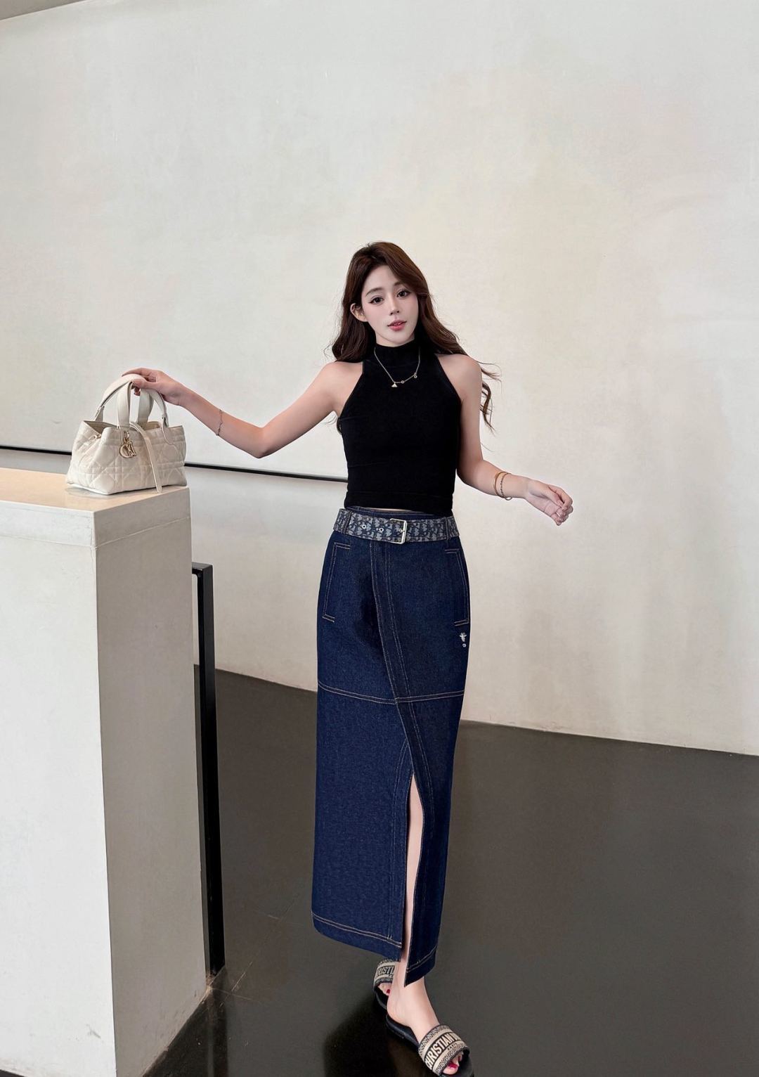 NO:752832,Upper body picture,,19860909上身图,,,Women's clothing