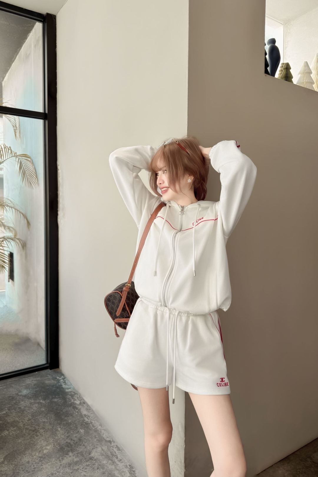 NO:752845,Upper body picture,,19860909上身图,,,Women's clothing