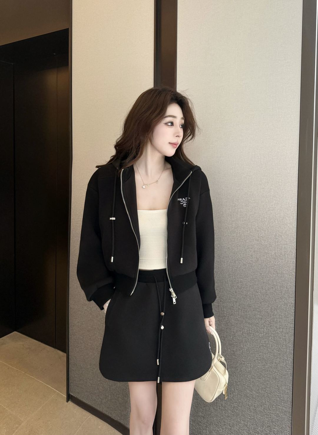 NO:752838,Upper body picture,,19860909上身图,,,Women's clothing