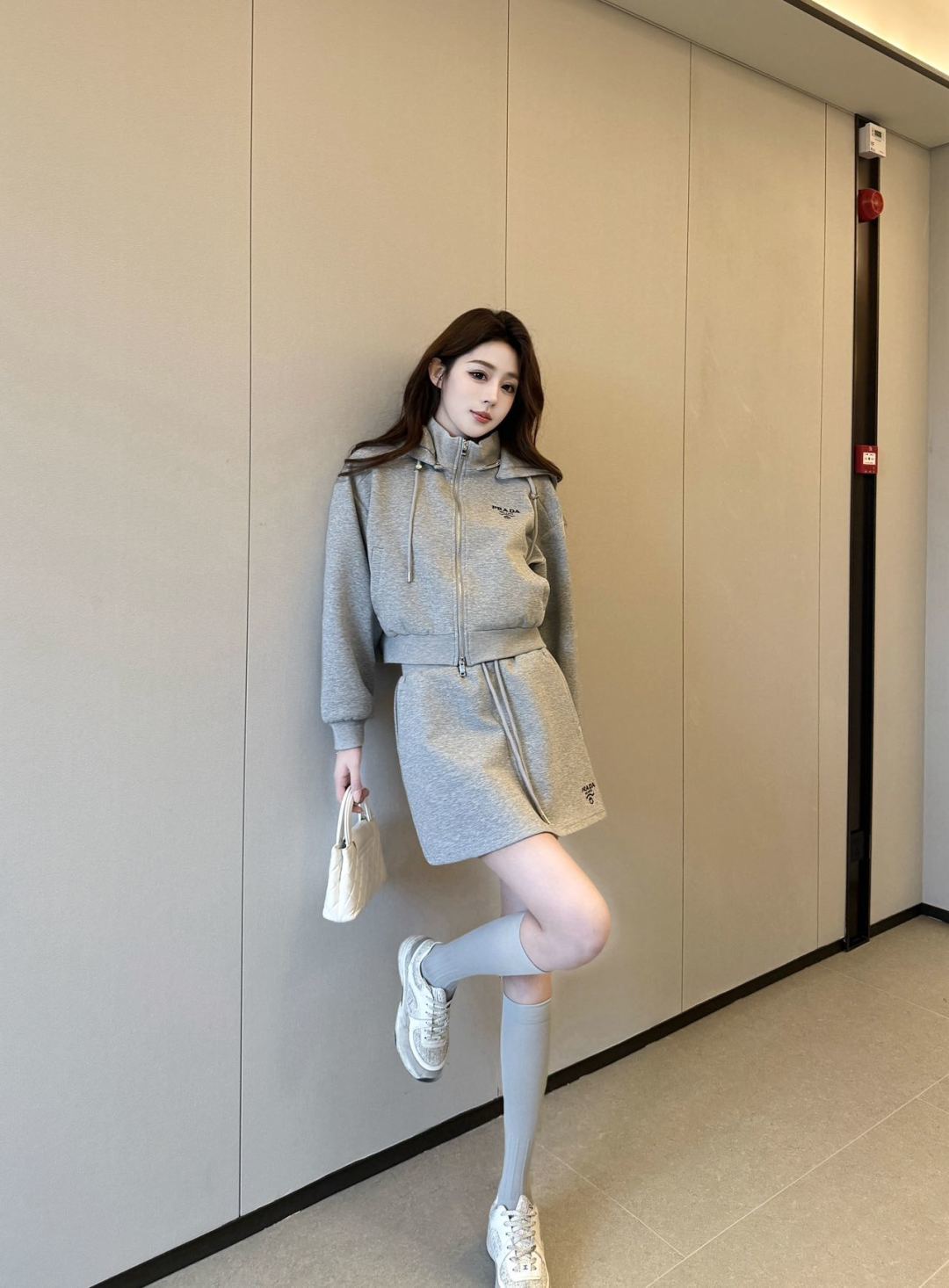 NO:752844,Upper body picture,,19860909上身图,,,Women's clothing