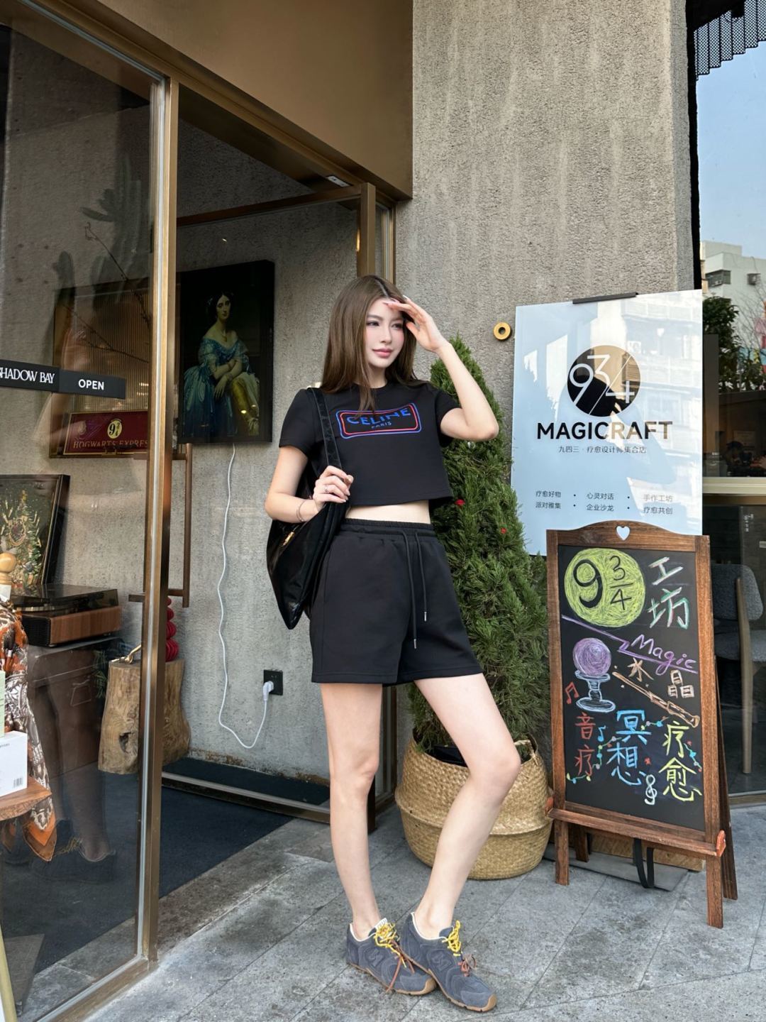 NO:751817,Upper body picture,,19860909上身图,,,Women's clothing