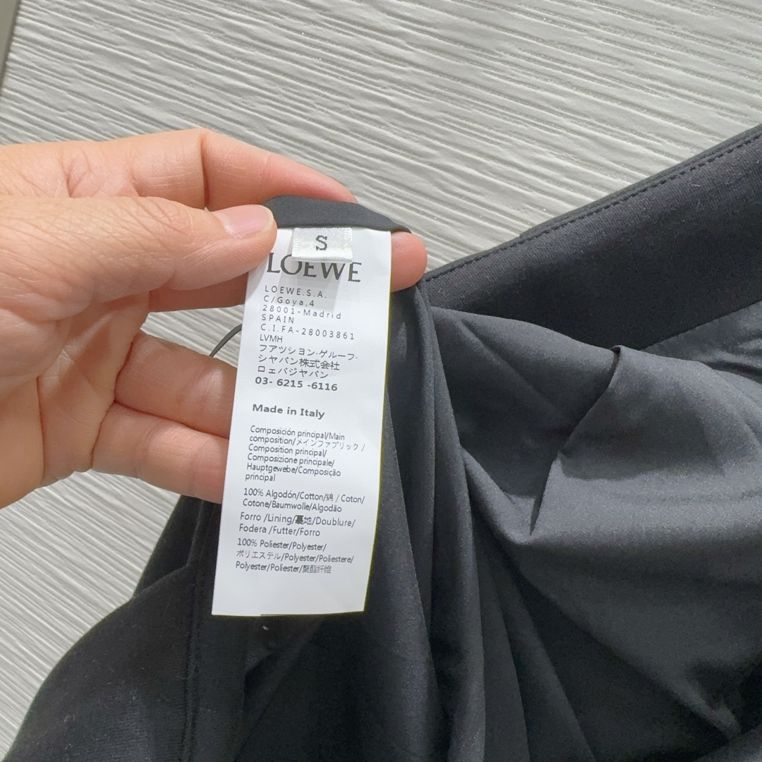 🌼2026SS新款套装 爆款来袭 复古时髦 火爆INS的精致运动风，贴合舒适与时髦的双需求能融入每个日常