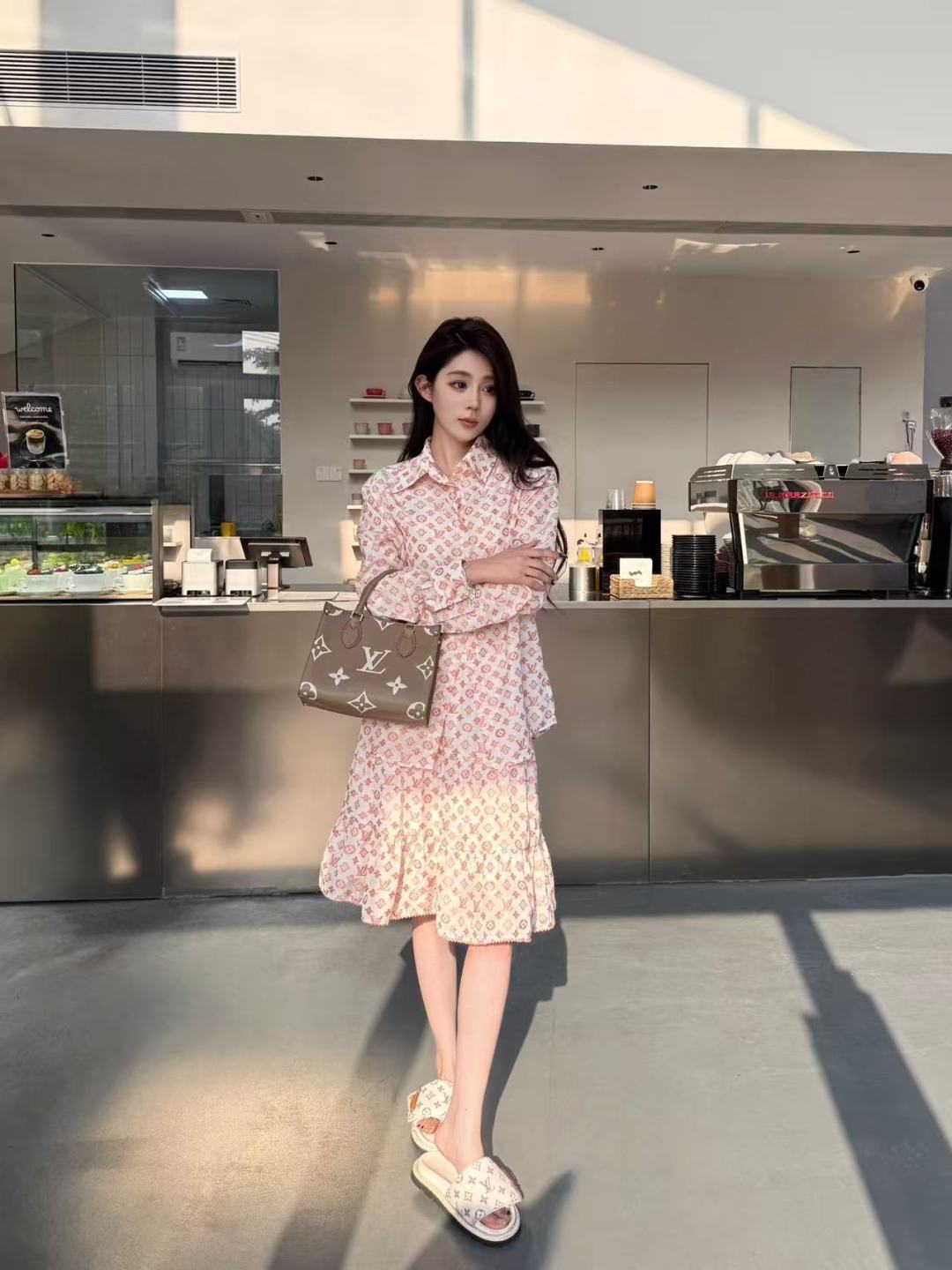 NO:752800,Upper body pictures are batched separately,,19860909上身图 分开批,,,Women's clothing