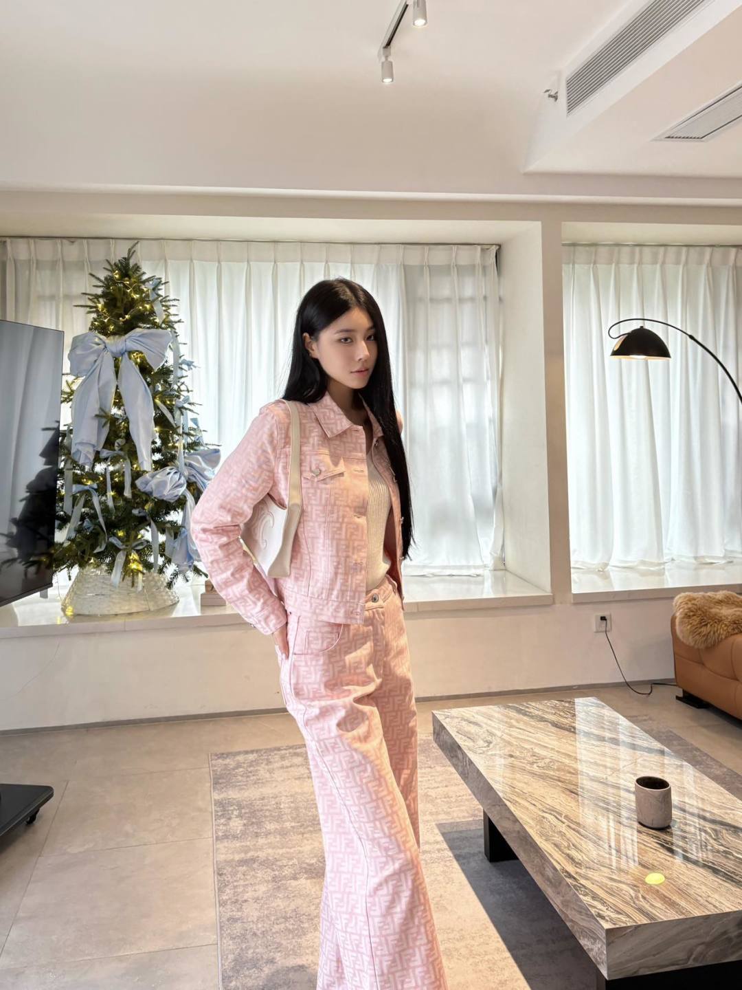 NO:752869,Upper body pictures are batched separately,,19860909上身图 分开批,,,Women's clothing