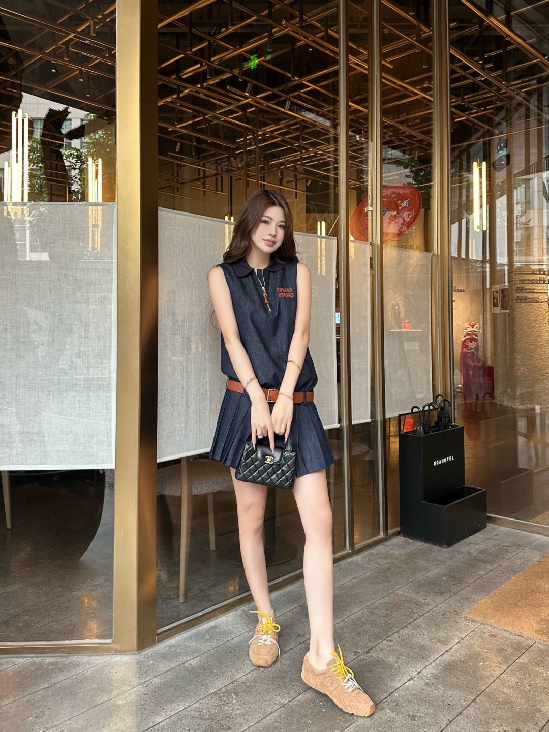 NO:752806,Upper body picture,,19860909上身图,,,Women's clothing