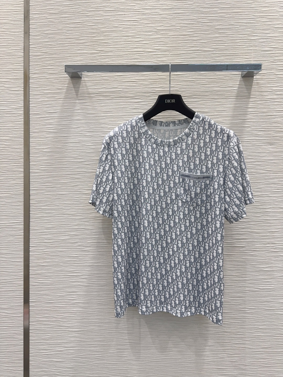 디올 2026SS 여성 반팔 92213 Dior T Shirt