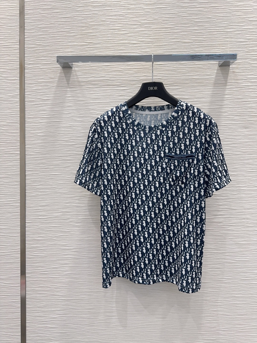 디올 2026SS 여성 반팔 91940 Dior T Shirt