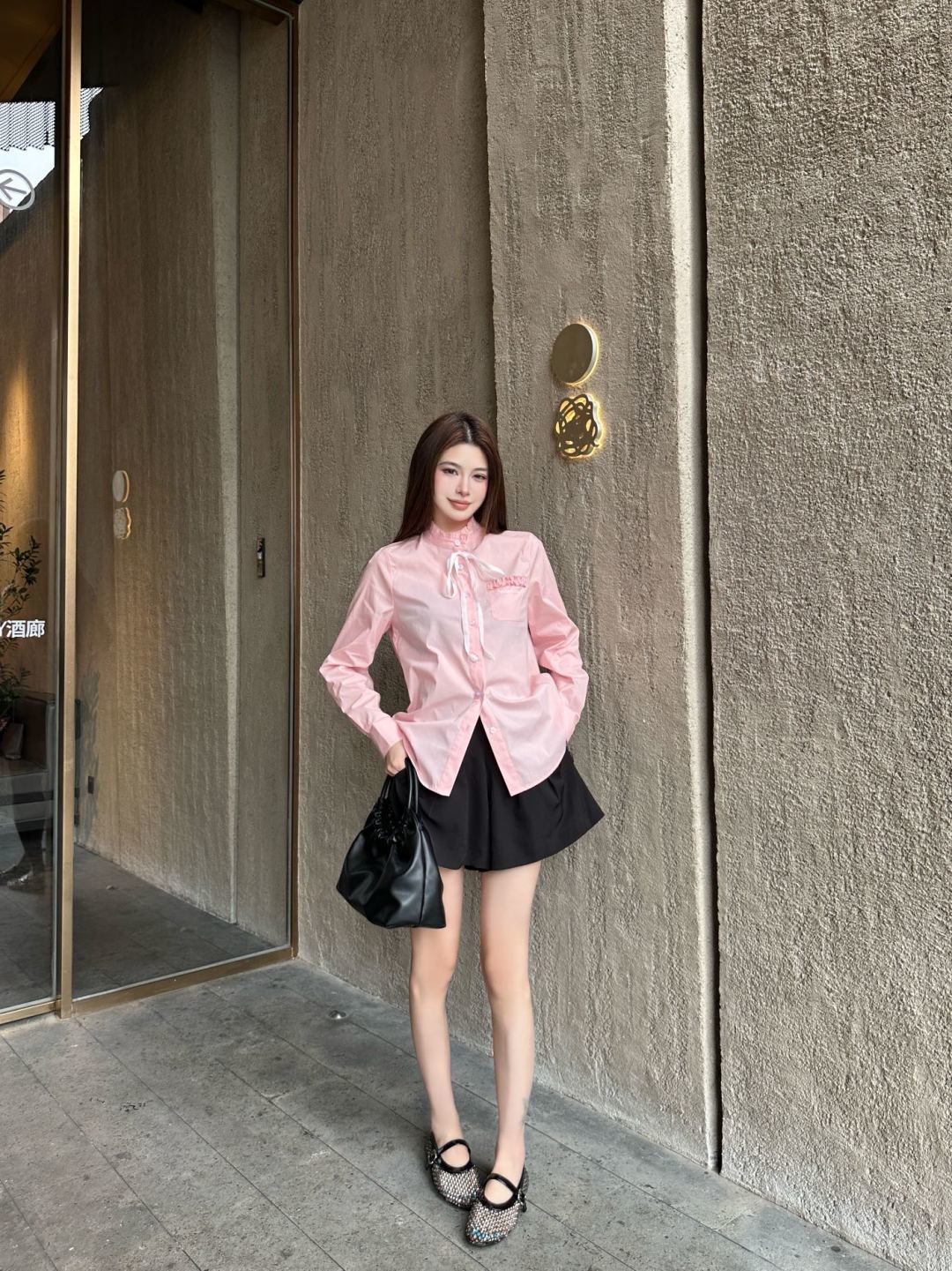 NO:752856,Upper body picture,,19860909上身图,,,Women's clothing