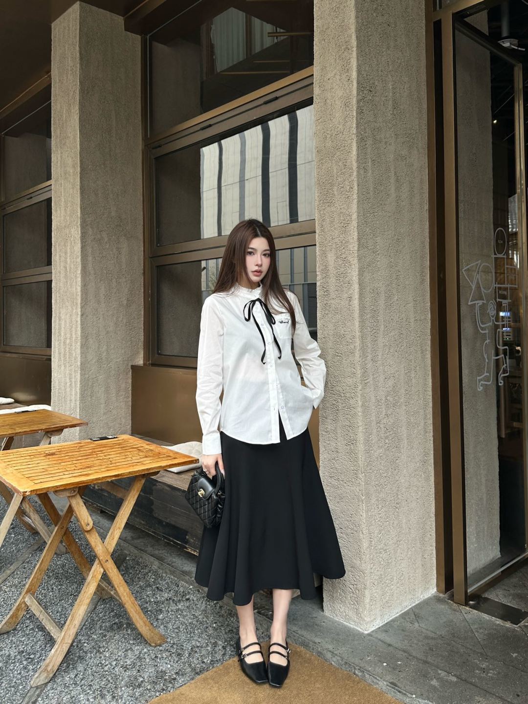 NO:752860,Upper body picture,,19860909上身图,,,Women's clothing