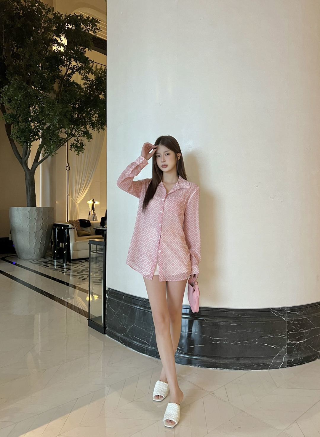 NO:752872,Upper body picture,,19860909上身图,,,Women's clothing