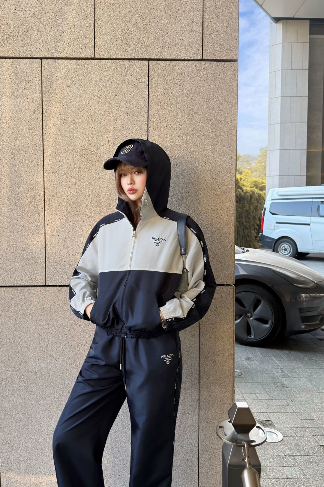 NO:753760,Upper body picture,,19860909上身图,,,Women's clothing