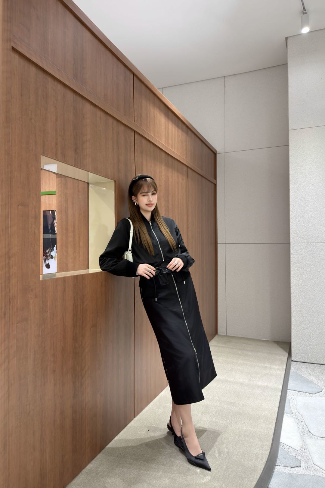 NO:753766,Upper body pictures are batched separately,,19860909上身图 分开批,,,Women's clothing