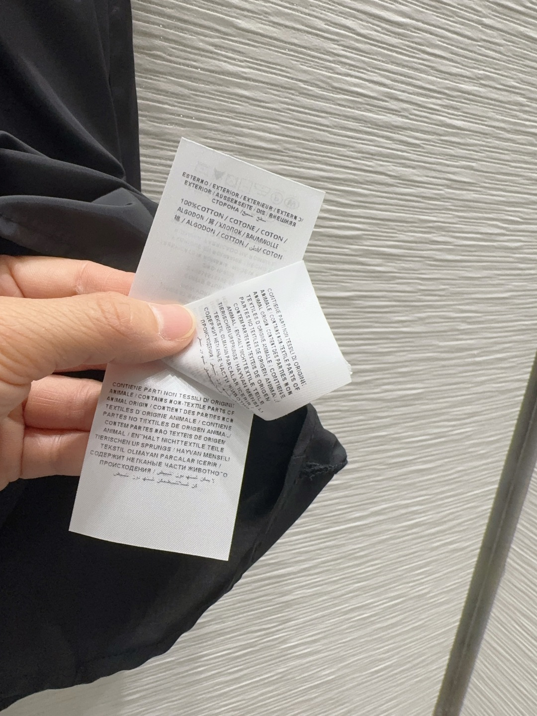 🌼2026SS新款连衣裙 低调奢华立体剪裁 精简线条感设计 高贵典雅又尽显温柔知性的气质 进口特殊材质 